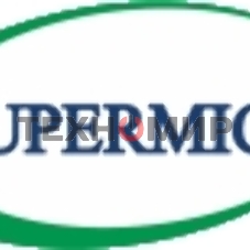 Кабель EU POWER CORD 16AWG, PB FREE