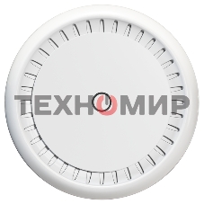 Точка доступа MikroTik cAP XL ac with Quad core IPQ-4018 710 MHz CPU, 128MB RAM, 2 x Gbit LAN (one with PoE-out), built-in 2.4Ghz 802.11b/g/n Dual Chain wireless, built-in 5GHz 802.11an/ac Dual Chain wireless with