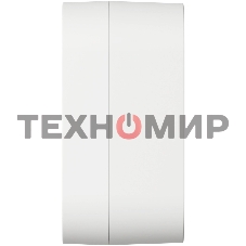 Умное реле Яндекс YNDX-00537 белый