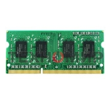 Оперативная память для СХД DDR3L 4GB SO SYNOLOGY, SO-DIMM