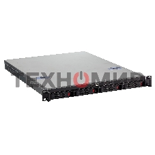 Серверный корпус ExeGate Pro 1U660-HS04 (RM 19