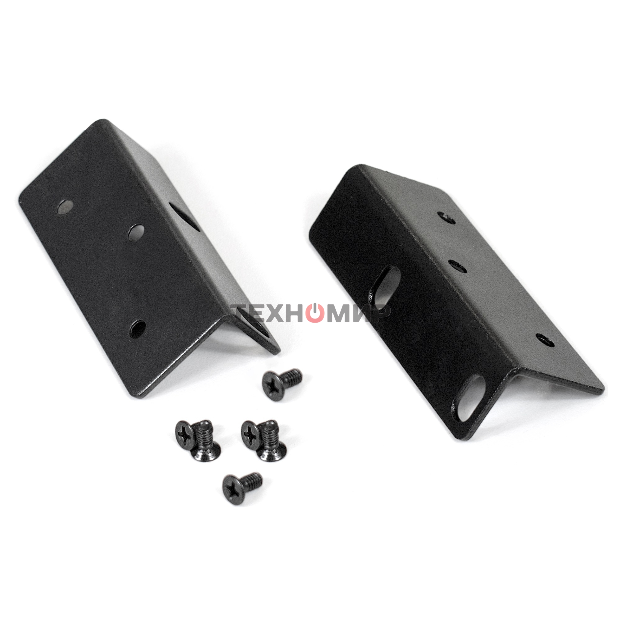 Источник бесперебойного питания Pure Sine Wave ExeGate SinePower UHB-1000.LCD.AVR.C13.RJ.USB.2U 1000VA/800W,8*C13,RM/Tower