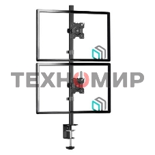 Настенное крепление ONKRON 13