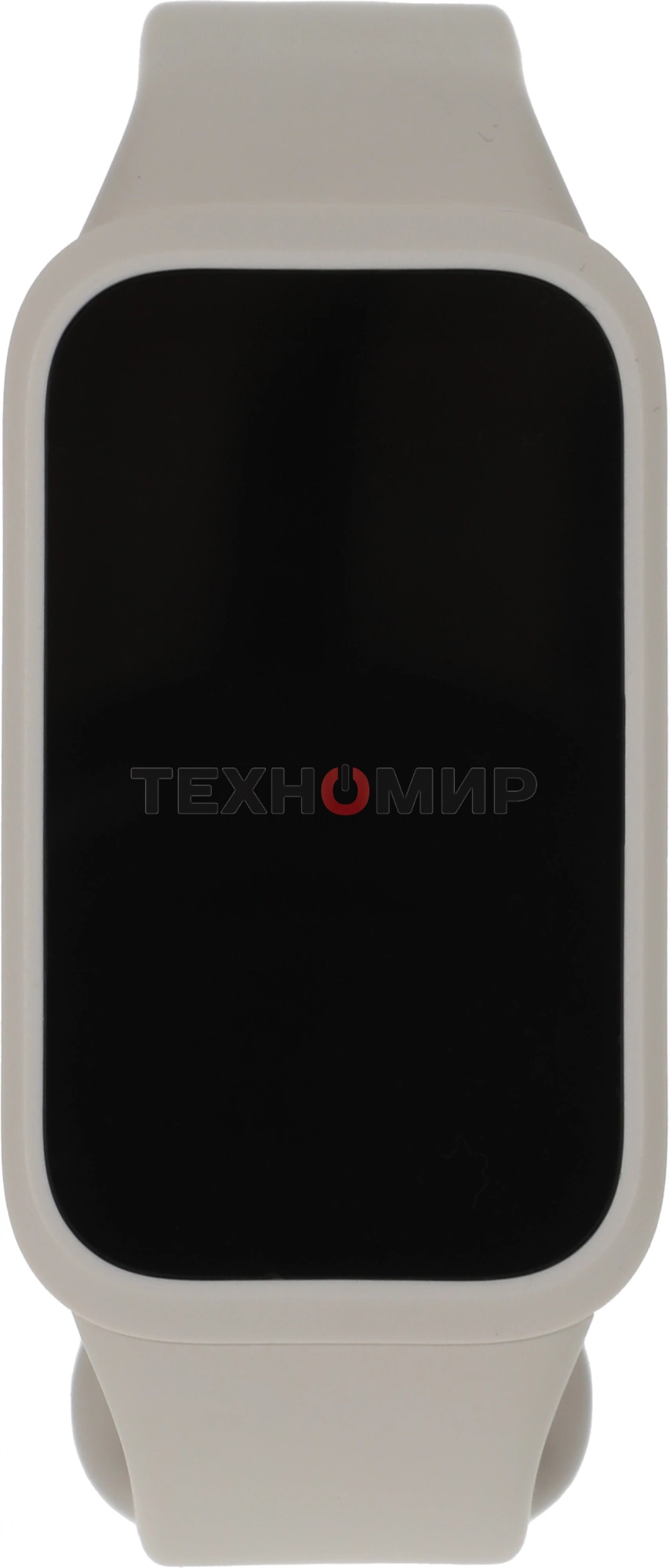 Фитнес-браслет Xiaomi Smart Band 9 Active Beige White