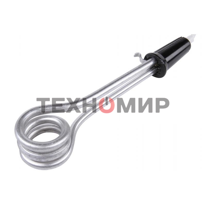 Кипятильник Нижний Новгород КП 1,5 НН 1,5 Квт