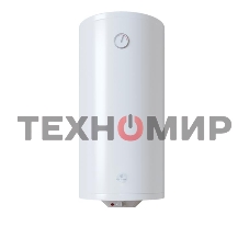 Водонагреватель De Luxe W100V10