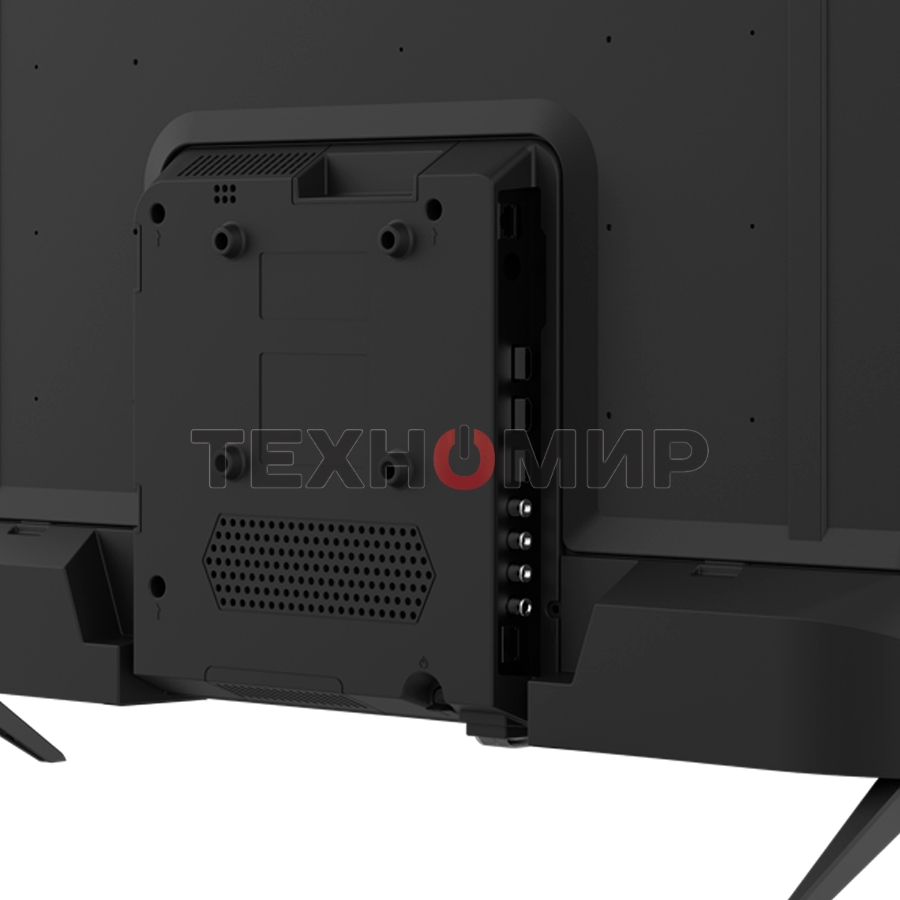 Телевизор TopDevice 32