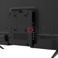 Телевизор TopDevice 32