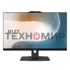 Моноблок MSI Modern AM242P 1M-1031XRU 23.8