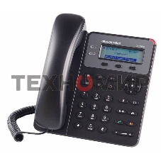 Телефон IP Grandstream GXP-1615