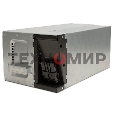 Сменные аккумуляторные картриджи APC Replacement Battery Cartridge #143