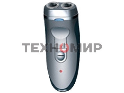 Электробритва Бердск 2352