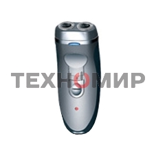 Электробритва Бердск 2352