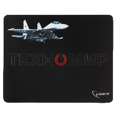 Коврик Gembird MP-GAME5 рисунок 