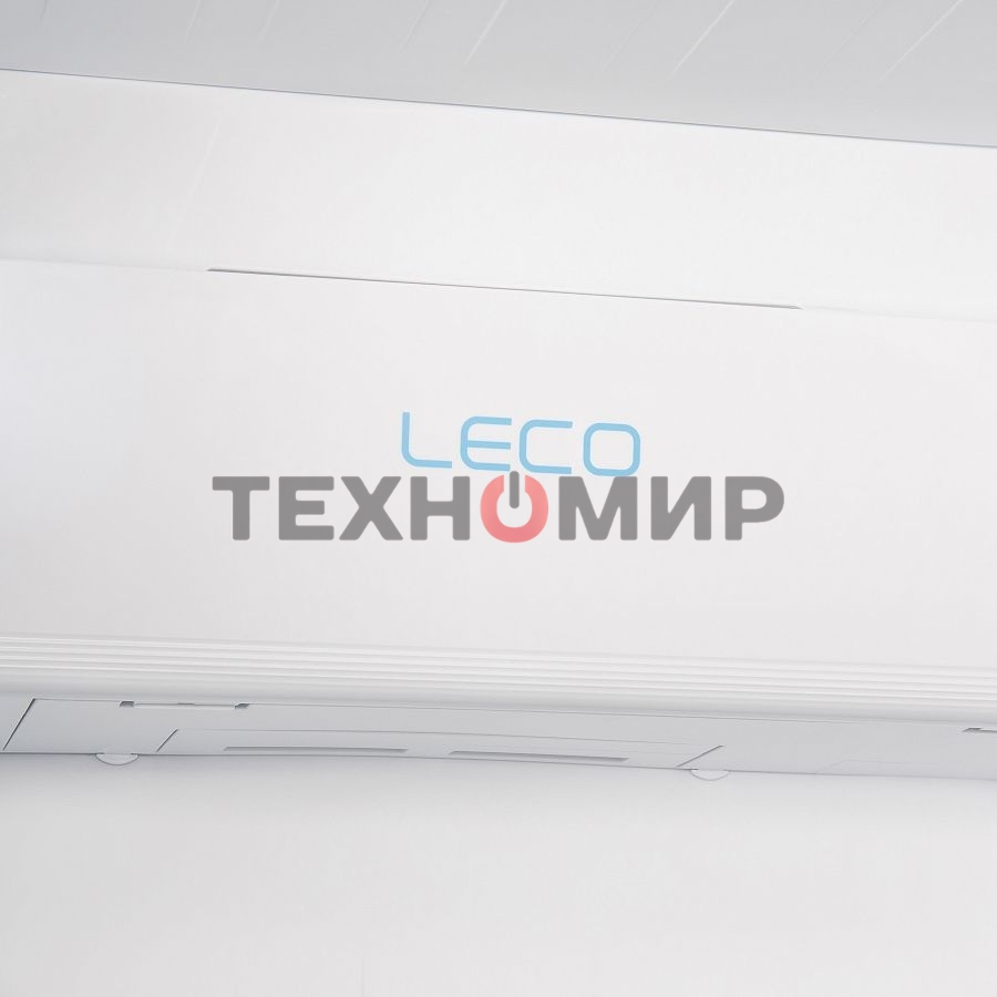 Холодильник Maunfeld MFF177NFSB черный глянц. двухкамерный 263/170л морозилка сбоку, No Frost, Side by Side