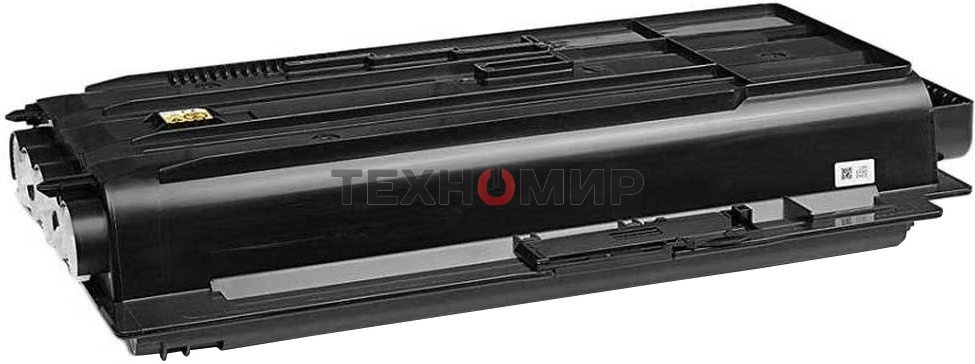 Картридж лазерный Kyocera TK-7235 1T02ZS0NL0 черный (35000 стр.) для Kyocera TASKalfa MZ4000i