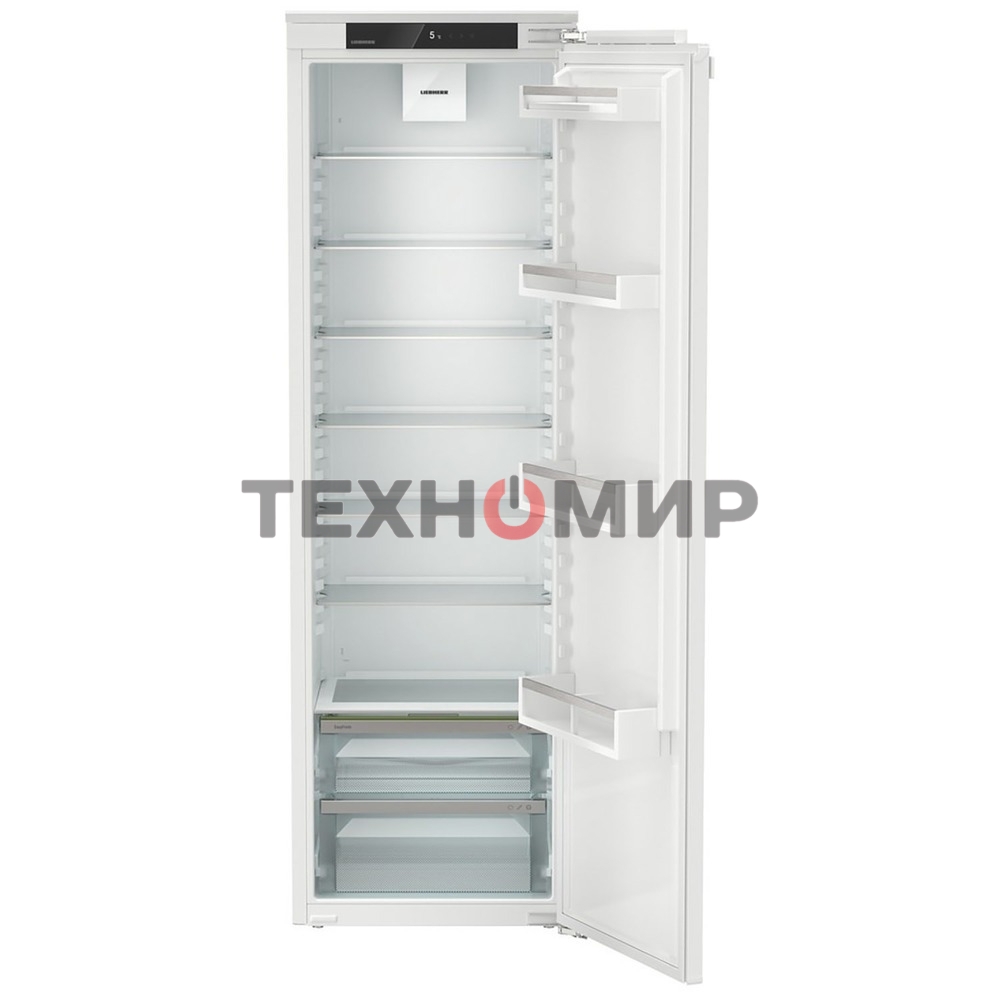 Встраиваемый холодильник Liebherr BUILT-IN IRE 5100-22 001