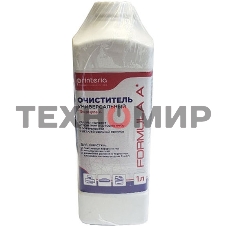 Очиститель CET DGP54432