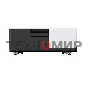 Тумба Konica Minolta DK-516x Copier Desk 