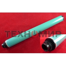 Барабан ELP Ricoh Aficio 1013/120 FAX 3310/3320/4410/4420/4430 High Quality (Китай)