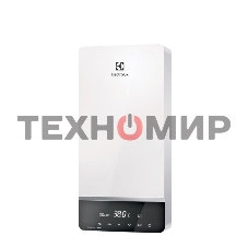 Водонагреватель Electrolux NPX 18-24 Sensomatic Pro