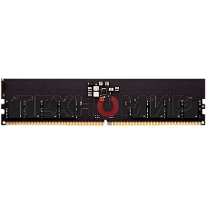 Оперативная память AMD Radeon R5, DDR5, 16GB (1x16GB), 4800MHz, CL40, DIMM