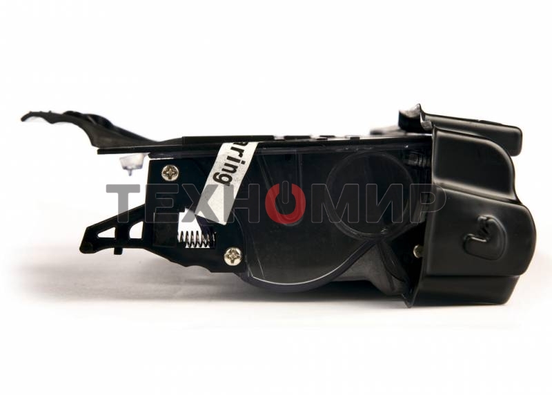 Картридж лазерный Cactus CS-TN2135 черный (1500 стр.) для Brother DCP-7030/7032/7045/HL-2140/2142/2150/2170/MFC-7320/7440/7840