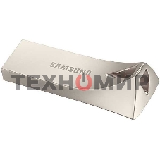 Флешка USB Samsung BAR Plus 128Gb USB Drive USB 3.1 (up to 300Mb/s) (MUF-128BE3)