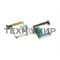 Аккумуляторная батарея для смарт-часов Samsung SM-V700 Galaxy Gear