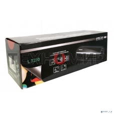 Ламинатор Office Kit L3250, 4 вала, A3, 125мкм, 500 мм/мин