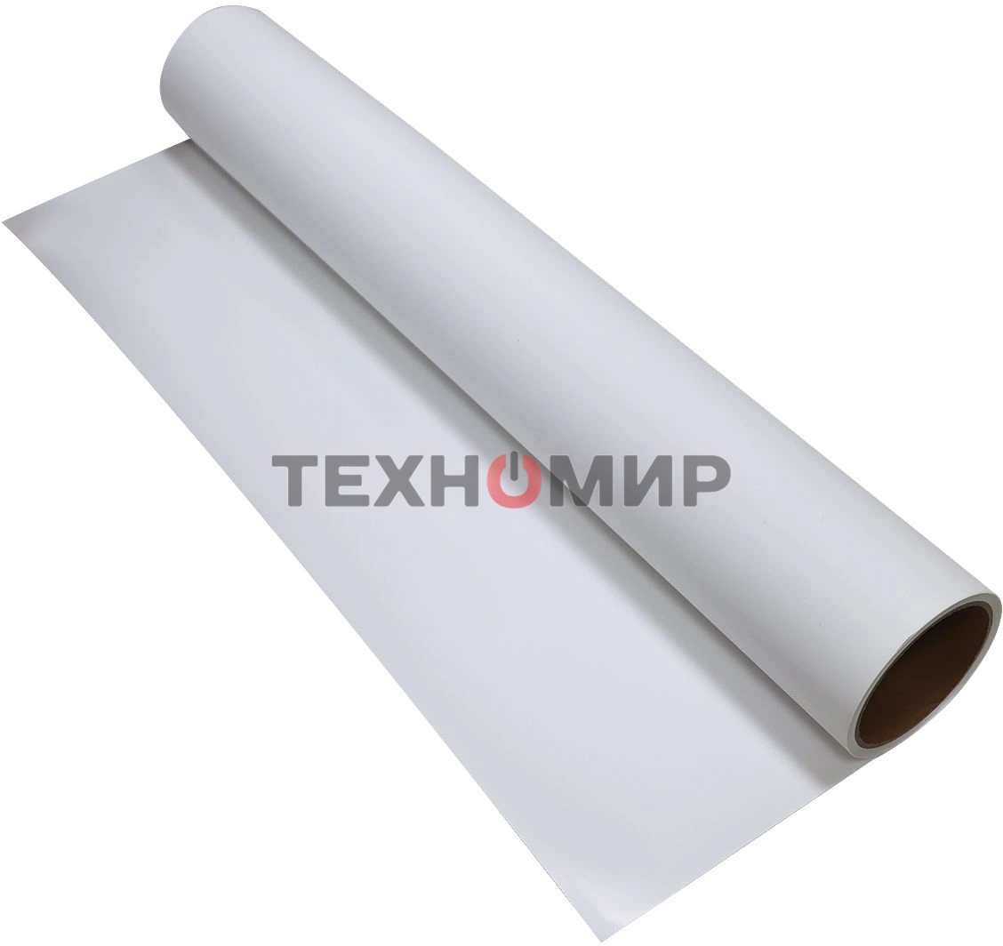 Пленка Cactus CS-PPM160-106750 42