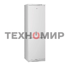 Холодильник Stinol STS 185 белый двухкамерный 235/104 л морозилка снизу