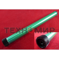 Барабан ELP Ricoh Aficio SP 100/200/202/203 High Quality (Китай)