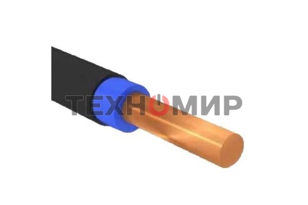 Барабан HP CB386A Yellow Color Laser Jet CM6030/6040, Yellow