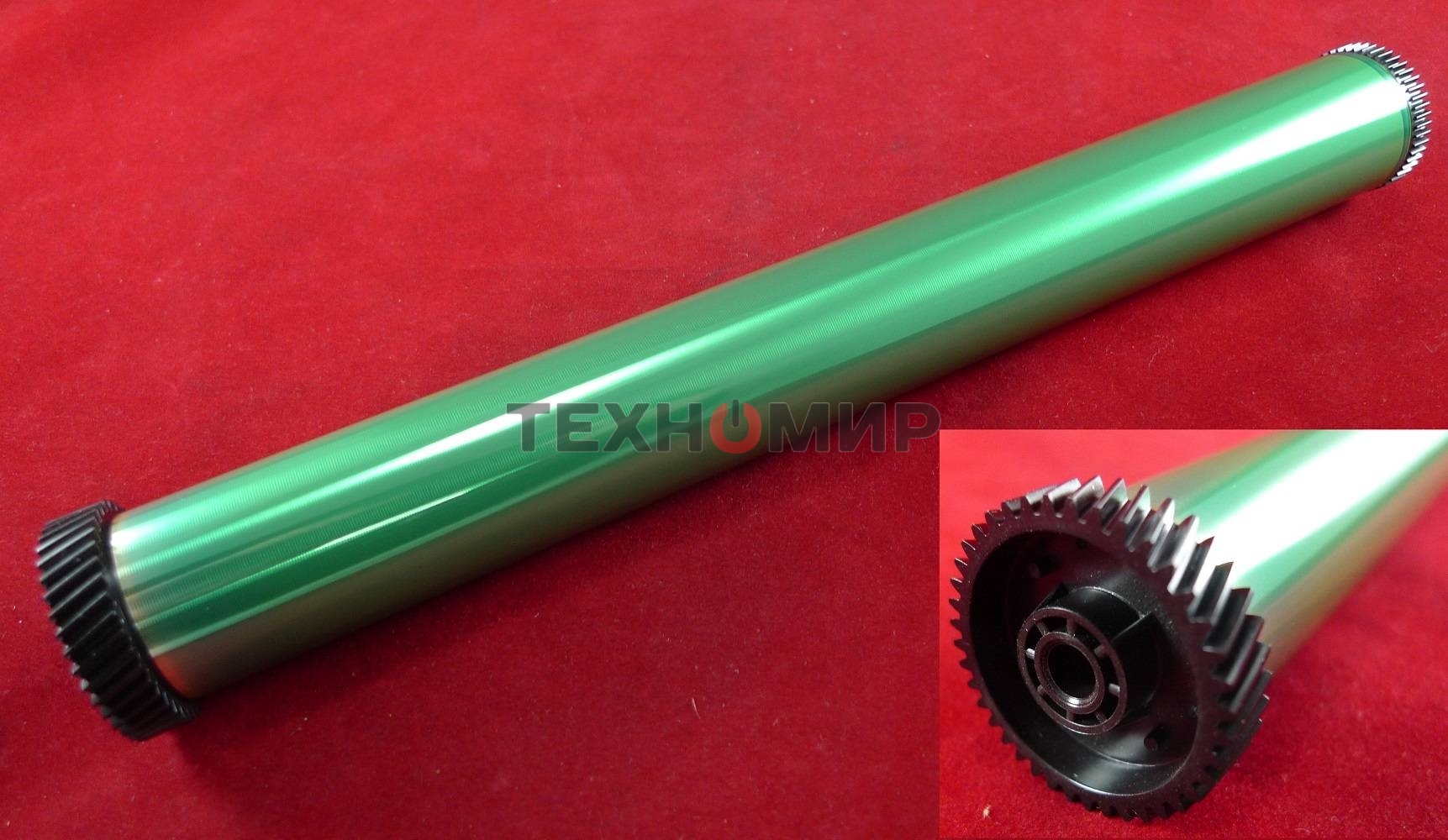 Барабан ELP Xerox P8e/WC 385/4508/Lexmark Е310/Samsung ML5000/5000G/5000GL High Quality (Китай)