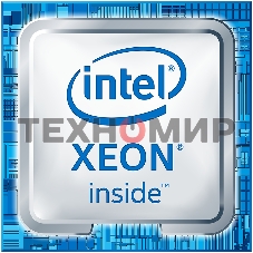 Процессор Intel Xeon Silver 4214R Soc-3647 2.4GHz OEM
