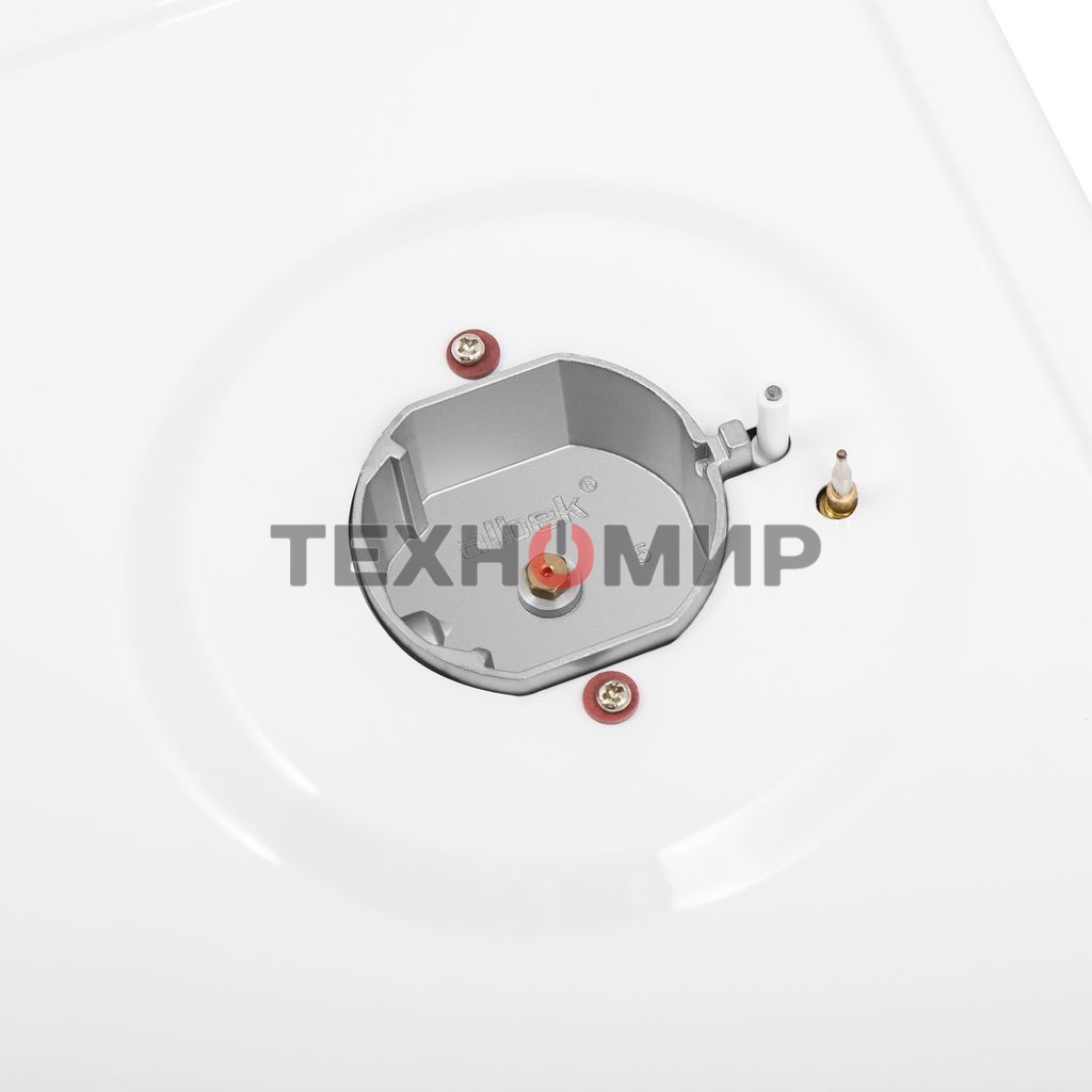 Газовая варочная панель HOMSair HGE323GCWH