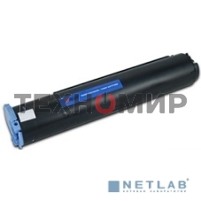 Тонер NetProduct C-EXV18 для Canon iR 1018/1020/1022/1024 (NetProduct) NEW C-EXV18, 8,4К, туба