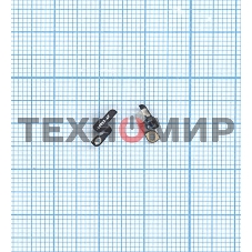 Антенна NFC для iPhone 6