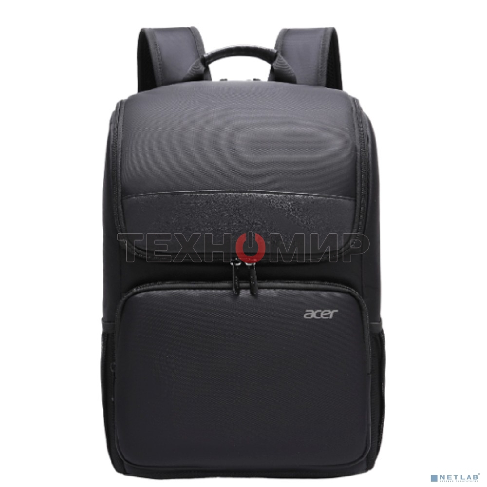 Рюкзак для ноутбука 15.6