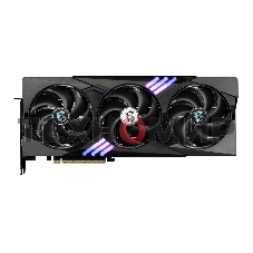 Видеокарта MSI RTX 5070 GAMING TRIO OC 12Gb GDDR7 192bit 3xDP HDMI 3FAN RTL
