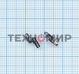 Антенна NFC для iPhone 6 Plus