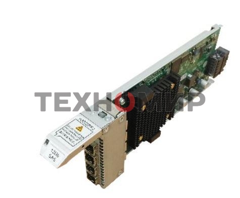 Модуль расширения HUAWEI 4SFF8644