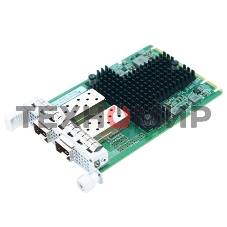 Сетевой адаптер 2X25G SFP28 OCP3.0 LRES3029PF-OCP LR-LINK