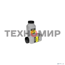 Тонер Hi-Black для Canon PC/FC (Hi-Black) Тип 2.3, 150 г, банка