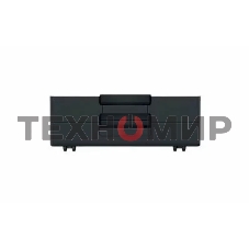 Тумба для МФУ Sindoh D330e/D332e с двумя подающими лотками на 1000 листов (2 х 500 листов) D320PB2