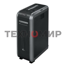 Шредер Fellowes® Powershred® 125Ci