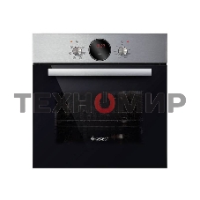 Духовка электрическая Gefest ДА 602-02 Н1, встраиваемая