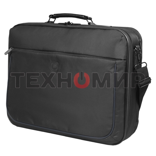 Сумка для ноутбука 17.3