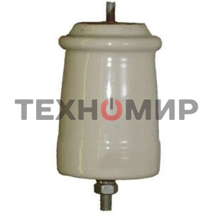 Защитная пленка OLTO DP-M GAL S5